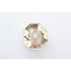 Seiko Lukia Grow Holiday Season Limited Edition SSWA004