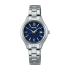 Seiko Selection 2024 Eternal Blue Limited Edition STPX101