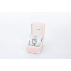 Seiko Selection 2024 SAKURA Blooming Limited Edition SWFH136