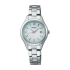 Seiko Selection Ladies Solar Radio 2024 Raise the Future Limited Edition SWFH141