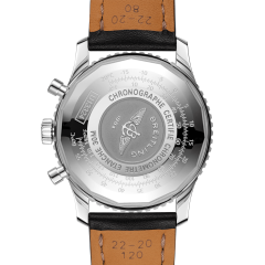 Breitling Navitimer Chronograph 41 U13324211B1X1