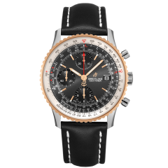 Breitling Navitimer Chronograph 41 U13324211B1X1