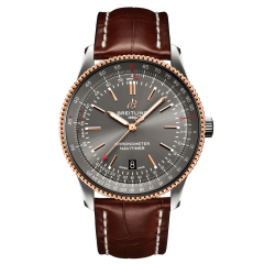 Breitling Navitimer Automatic 41 U17326121M1P1