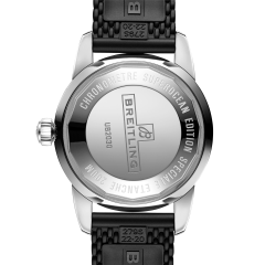 Breitling Superocean Heritage B20 Automatic 44 UB2030121B1S1