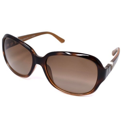 Valentino Sunglasses Woman Havana V613SR-213