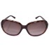 Valentino Sunglasses Woman Havana V613SR-216