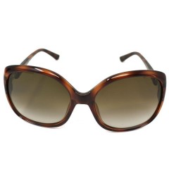 Valentino Sunglasses Woman Havana V640S-214