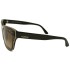 Valentino Sunglasses Woman Havana V670S-242