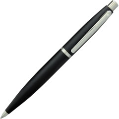 Sheaffer Ballpoint Pen VFM Matte Black VFM9405BP