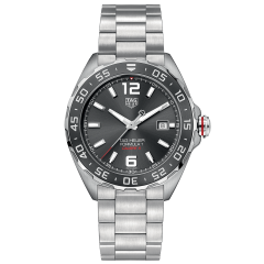 Tag Heuer Formula 1 Automatic WAZ2011.BA0842