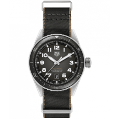 Tag Heuer Autavia Chronograph WBE5114.EB0173