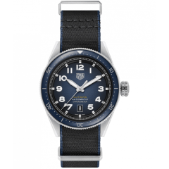 Tag Heuer Autavia Chronograph WBE5116.EB0173