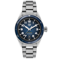 Tag Heuer Autavia Chronograph WBE5116.EB0173