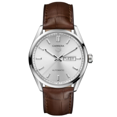 Tag Heuer Carrera Day Date WBN2011.FC6484