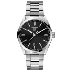 Tag Heuer Carrera Date WBN2110.BA0639