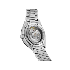 Tag Heuer Carrera Date WBN2110.BA0639