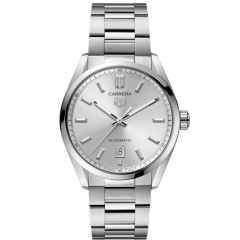 Tag Heuer Carrera Date WBN2111.BA0639