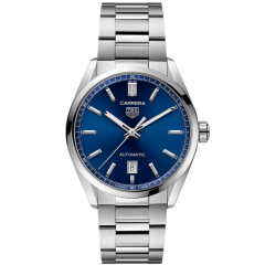 Tag Heuer Carrera Date WBN2112.BA0639
