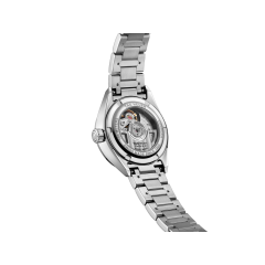 Tag Heuer Carrera Date WBN2412.BA0621