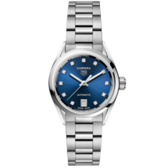 Tag Heuer Carrera Date WBN2413.BA0621