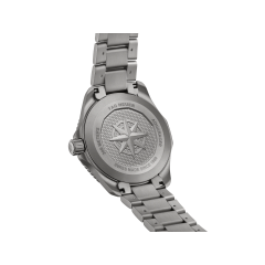 Tag Heuer Aquaracer Professional 200 Solargraph WBP1180.BF0000