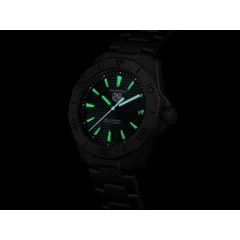 Tag Heuer Aquaracer Professional 200 Solargraph WBP1180.BF0000