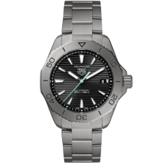 Tag Heuer Aquaracer Professional 200 Solargraph WBP1180.BF0000