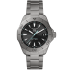 Tag Heuer Aquaracer Professional 200 Solargraph WBP1180.BF0000