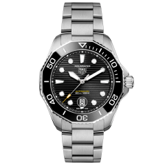 Tag Heuer Aquaracer Professional 300 Date WBP201A.BA0632