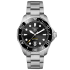 Tag Heuer Aquaracer Professional 300 Date WBP201A.BA0632