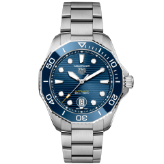 Tag Heuer Aquaracer Professional 300 Date WBP201B.BA0632