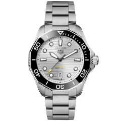 Tag Heuer Aquaracer Professional 300 Date WBP201C.BA0632
