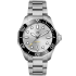 Tag Heuer Aquaracer Professional 300 Date WBP201C.BA0632