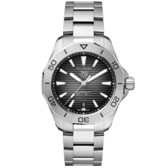 Tag Heuer Aquaracer Professional 200 Date WBP2110.BA0627