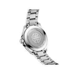 Tag Heuer Aquaracer Professional 200 Date WBP2110.BA0627