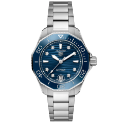 Tag Heuer Aquaracer Professional 300 Date WBP231B.BA0618