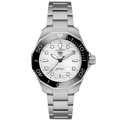Tag Heuer Aquaracer Professional 300 Date WBP231C.BA0626
