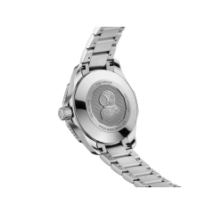 Tag Heuer Aquaracer Professional 300 Date WBP231D.BA0626