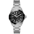 Tag Heuer Aquaracer Professional 300 Date WBP231D.BA0626