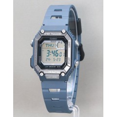 Casio Collection Sports WS-B1000-2AJF