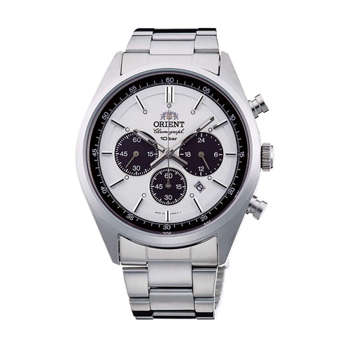 Orient Sports Panda WV0041TX
