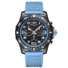 Breitling Professional Endurance Pro X82310281B1S1