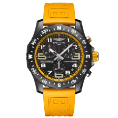 Breitling Professional Endurance Pro X82310A41B1S1