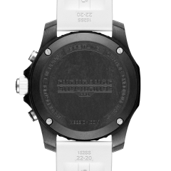 Breitling Professional Endurance Pro X82310A71B1S1