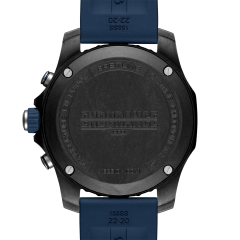 Breitling Professional Endurance Pro X82310D51B1S1