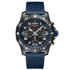 Breitling Professional Endurance Pro X82310D51B1S1