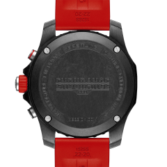 Breitling Professional Endurance Pro X82310D91B1S1