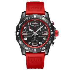 Breitling Professional Endurance Pro X82310D91B1S1