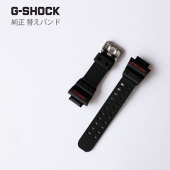 CASIO G-SHOCK BAND 10365763