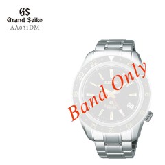 Grand Seiko BRACELET AA031DM